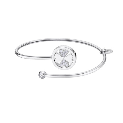 LOTUS JEWELS JEWELRY Mod. LS2169-2/A LS2169-2_A Schmuck