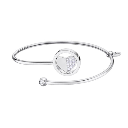 LOTUS JEWELS JEWELRY Mod. LS2169-2/B LS2169-2_B Schmuck