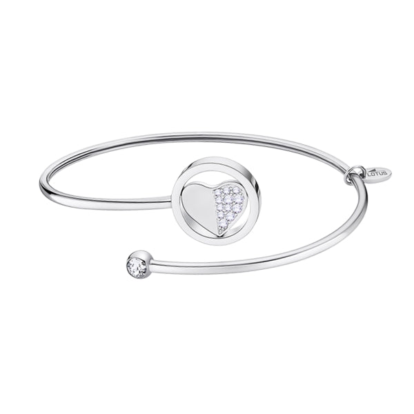LOTUS JEWELS JEWELRY Mod. LS2169-2/B LS2169-2_B Schmuck
