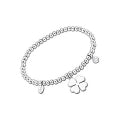 LOTUS JEWELS JEWELRY Mod. LS2170-2/1 LS2170-2_1 Schmuck ansicht-2