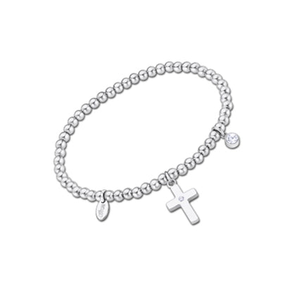 LOTUS JEWELS JEWELRY Mod. LS2170-2/2 LS2170-2_2 Schmuck