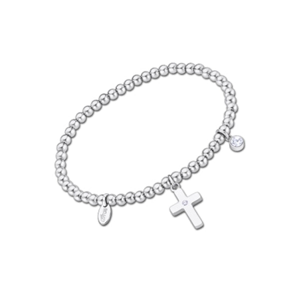 LOTUS JEWELS JEWELRY Mod. LS2170-2/2 LS2170-2_2 Schmuck