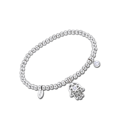 LOTUS JEWELS JEWELRY Mod. LS2170-2/3 LS2170-2_3 Schmuck