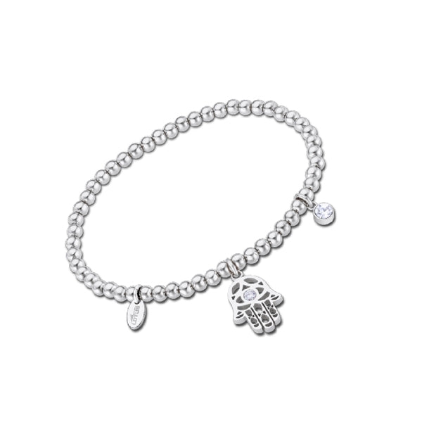 LOTUS JEWELS JEWELRY Mod. LS2170-2/3 LS2170-2_3 Schmuck