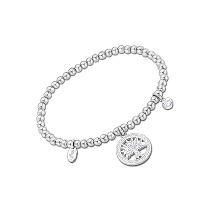 LOTUS JEWELS JEWELRY Mod. LS2170-2/4 LS2170-2_4 Schmuck