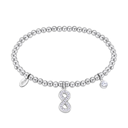 LOTUS JEWELS JEWELRY Mod. LS2170-2/6 LS2170-2_6 Schmuck