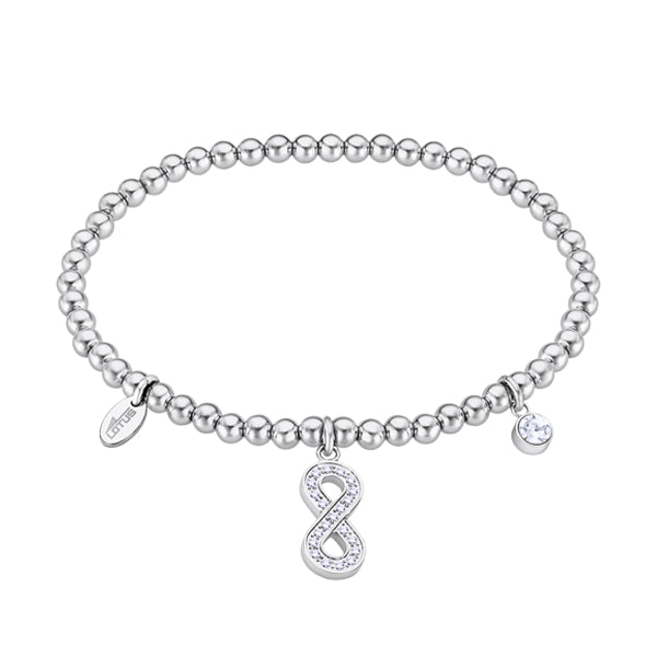 LOTUS JEWELS JEWELRY Mod. LS2170-2/6 LS2170-2_6 Schmuck