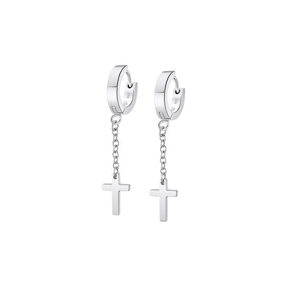 LOTUS JEWELS JEWELRY Mod. LS2173-4/1 LS2173-4_1 Schmuck