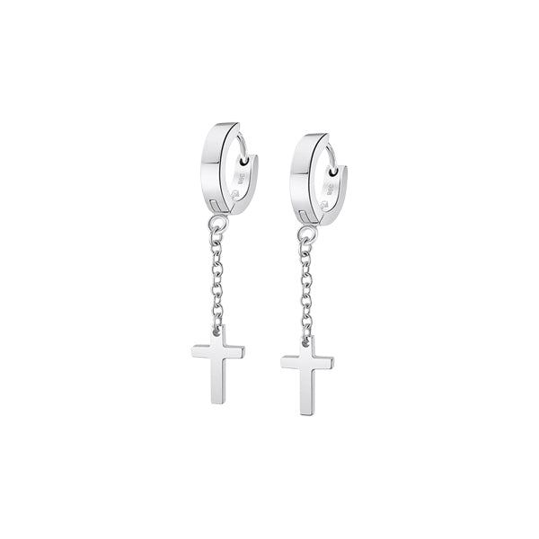 LOTUS JEWELS JEWELRY Mod. LS2173-4/1 LS2173-4_1 Schmuck