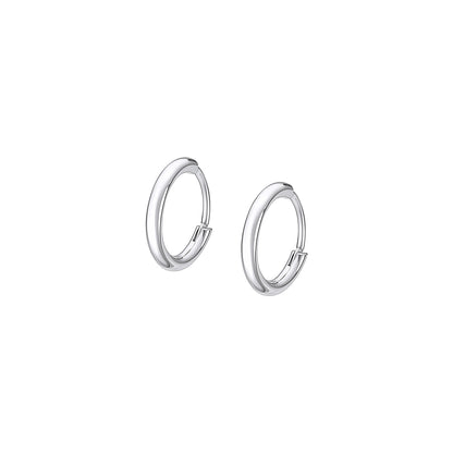 LOTUS JEWELS JEWELRY Mod. LS2174-4/1 LS2174-4_1 Schmuck