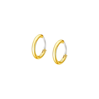 LOTUS JEWELS JEWELRY Mod. LS2174-4/2 LS2174-4_2 Schmuck