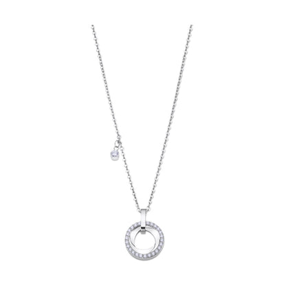LOTUS JEWELS JEWELRY Mod. LS2176-1/1 LS2176-1_1 Schmuck