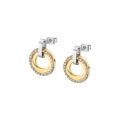 LOTUS JEWELS JEWELRY Mod. LS2176-4/2 LS2176-4_2 Schmuck ansicht-2