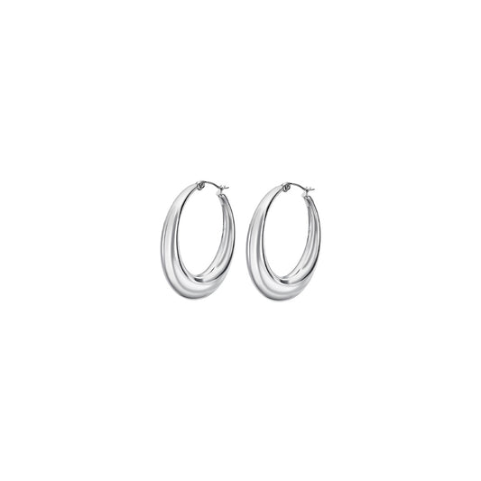 LOTUS JEWELS JEWELRY Mod. LS2177-4/1 LS2177-4_1 Schmuck