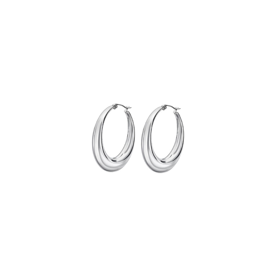 LOTUS JEWELS JEWELRY Mod. LS2177-4/1 LS2177-4_1 Schmuck