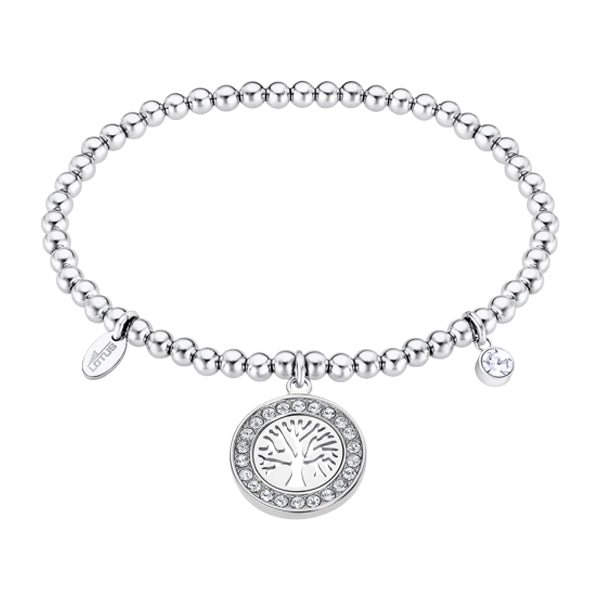 LOTUS JEWELS JEWELRY Mod. LS2181-2/4 LS2181-2_4 Schmuck ansicht-2