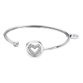 LOTUS JEWELS JEWELRY Mod. LS2182-2/1 LS2182-2_1 Schmuck ansicht-2
