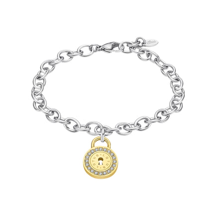 LOTUS JEWELS JEWELRY Mod. LS2189-2/2 LS2189-2_2 Schmuck