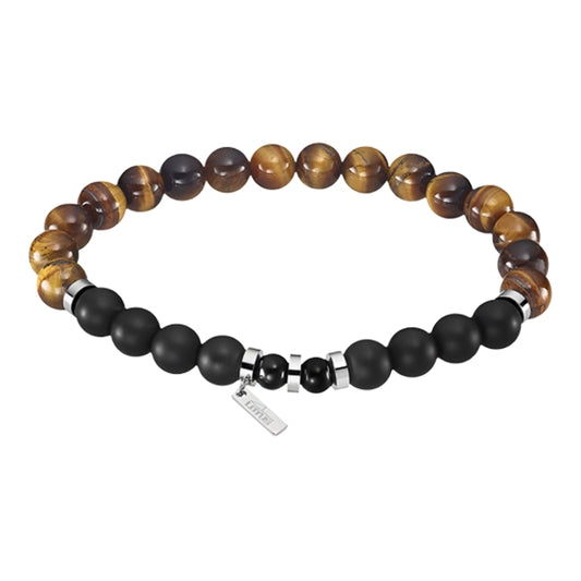 LOTUS JEWELS JEWELRY Mod. LS2190-2/3 LS2190-2_3 Schmuck