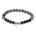 LOTUS JEWELS JEWELRY Mod. LS2190-2/4 LS2190-2_4 Schmuck ansicht-2