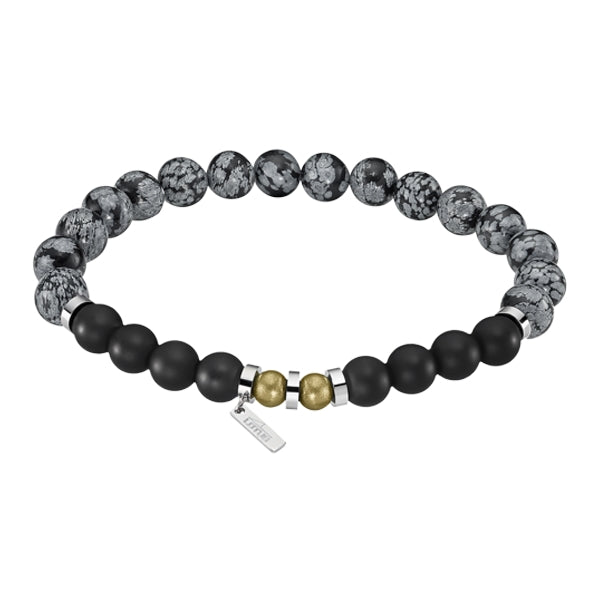 LOTUS JEWELS JEWELRY Mod. LS2190-2/4 LS2190-2_4 Schmuck