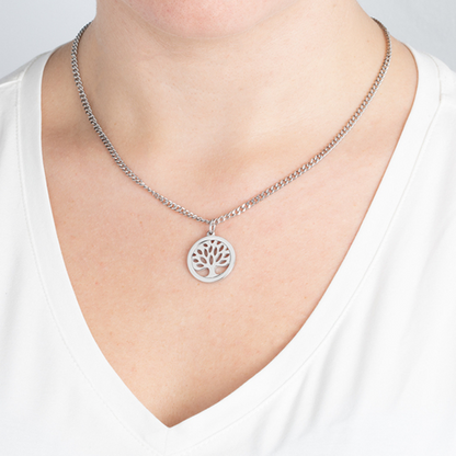 LOTUS JEWELS JEWELRY Mod. LS2193-1/1 LS2193-1_1 Schmuck ansicht-2