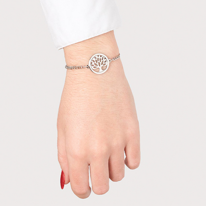 LOTUS JEWELS JEWELRY Mod. LS2193-2/1 LS2193-2_1 Schmuck ansicht-2