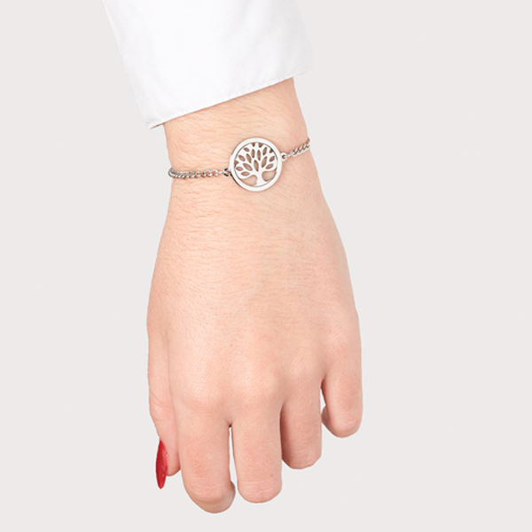LOTUS JEWELS JEWELRY Mod. LS2193-2/1 LS2193-2_1 Schmuck ansicht-2
