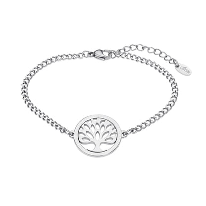 LOTUS JEWELS JEWELRY Mod. LS2193-2/1 LS2193-2_1 Schmuck