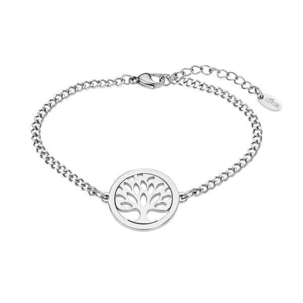 LOTUS JEWELS JEWELRY Mod. LS2193-2/1 LS2193-2_1 Schmuck