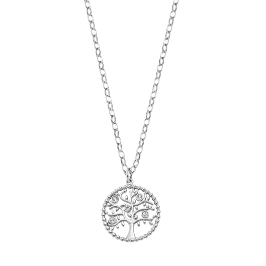 LOTUS JEWELS JEWELRY Mod. LS2194-1/1 LS2194-1_1 Schmuck