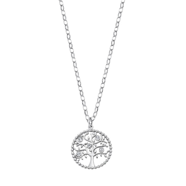 LOTUS JEWELS JEWELRY Mod. LS2194-1/1 LS2194-1_1 Schmuck