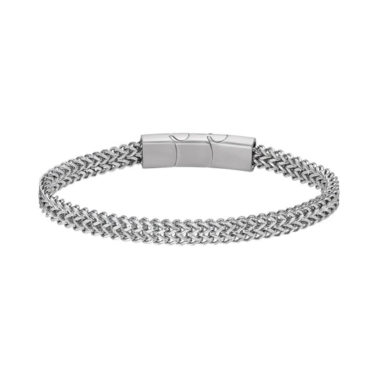 LOTUS JEWELS JEWELRY Mod. LS2209-2/1 LS2209-2_1 Schmuck