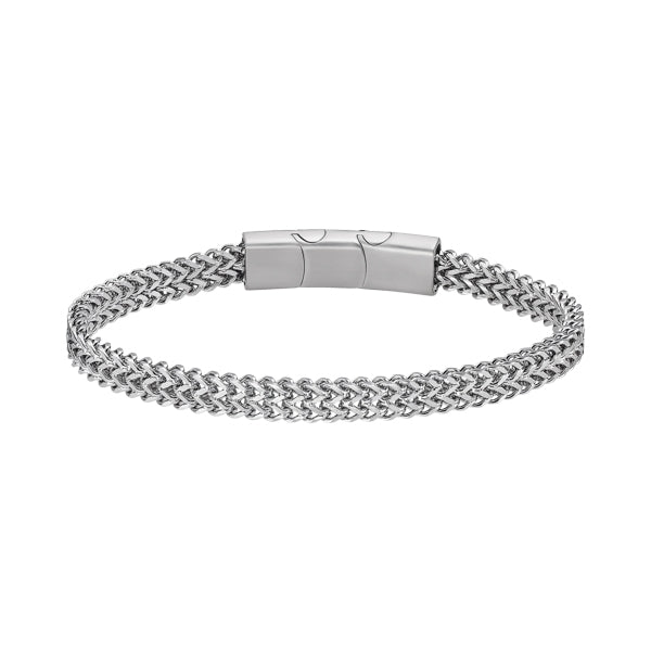 LOTUS JEWELS JEWELRY Mod. LS2209-2/1 LS2209-2_1 Schmuck