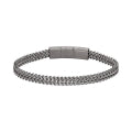 LOTUS JEWELS JEWELRY Mod. LS2209-2/2 LS2209-2_2 Schmuck ansicht-2