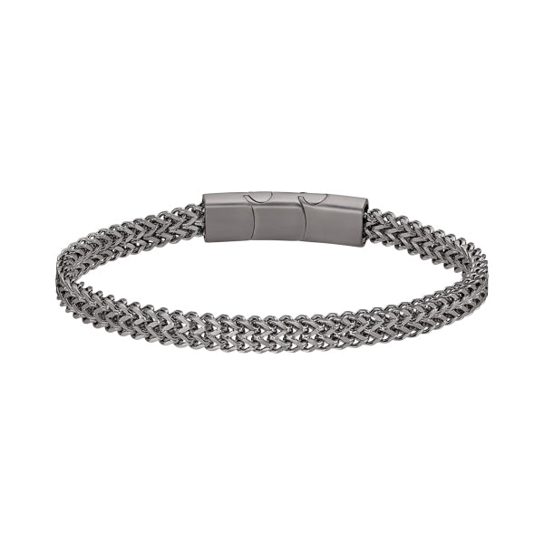 LOTUS JEWELS JEWELRY Mod. LS2209-2/2 LS2209-2_2 Schmuck