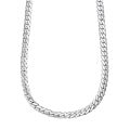 LOTUS JEWELS JEWELRY Mod. LS2210-1/1 LS2210-1_1 Schmuck ansicht-2