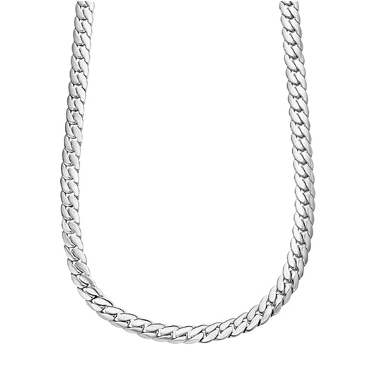 LOTUS JEWELS JEWELRY Mod. LS2210-1/1 LS2210-1_1 Schmuck