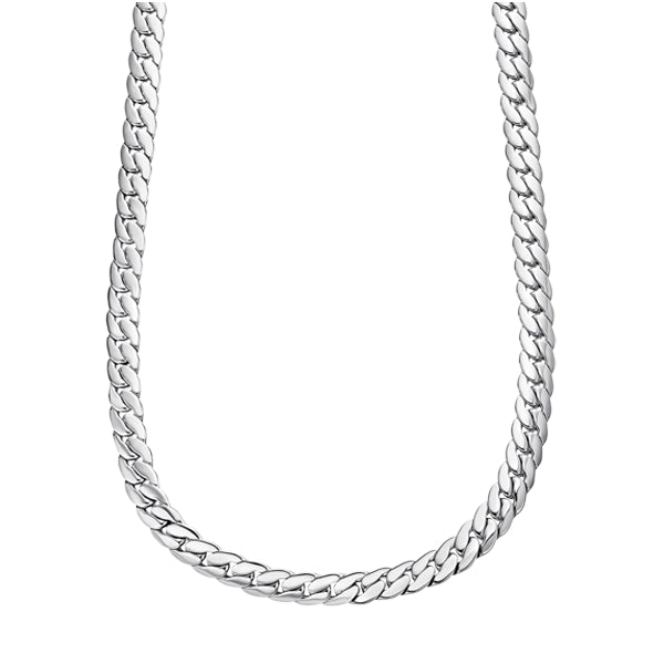 LOTUS JEWELS JEWELRY Mod. LS2210-1/1 LS2210-1_1 Schmuck