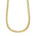 LOTUS JEWELS JEWELRY Mod. LS2210-1/2 LS2210-1_2 Schmuck ansicht-2