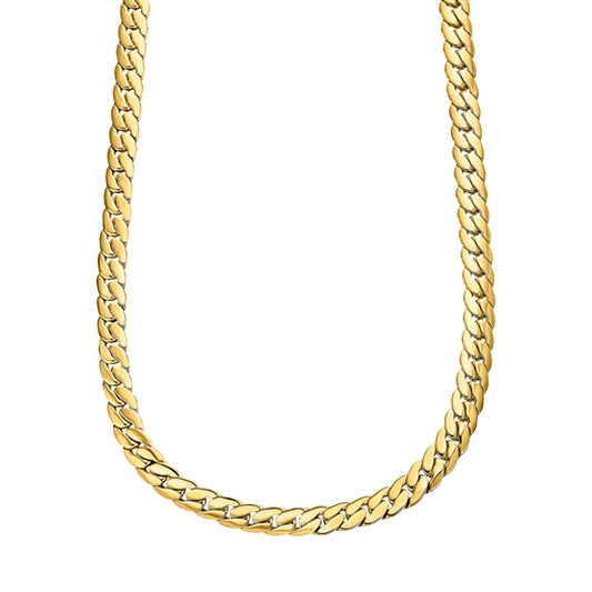 LOTUS JEWELS JEWELRY Mod. LS2210-1/2 LS2210-1_2 Schmuck