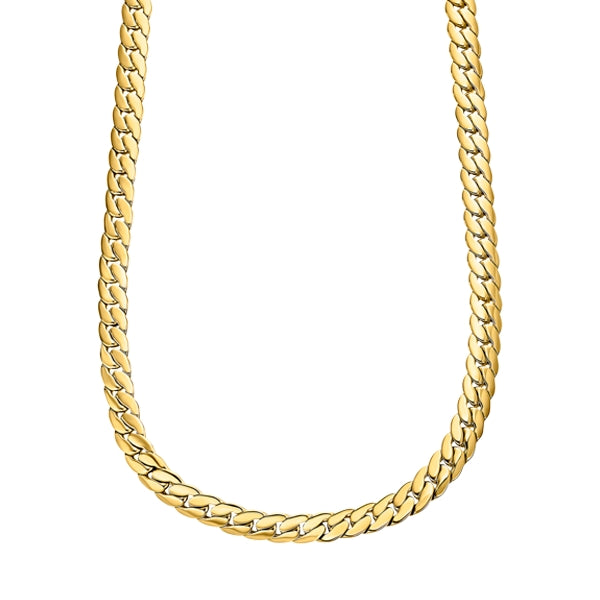 LOTUS JEWELS JEWELRY Mod. LS2210-1/2 LS2210-1_2 Schmuck