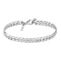 LOTUS JEWELS JEWELRY Mod. LS2210-2/1 LS2210-2_1 Schmuck ansicht-2