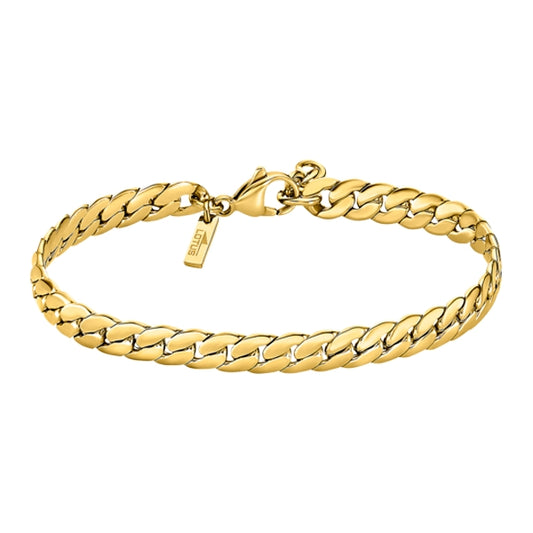 LOTUS JEWELS JEWELRY Mod. LS2210-2/2 LS2210-2_2 Schmuck