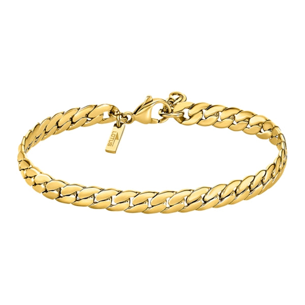 LOTUS JEWELS JEWELRY Mod. LS2210-2/2 LS2210-2_2 Schmuck