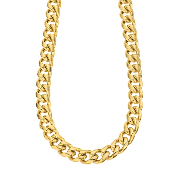 LOTUS JEWELS JEWELRY Mod. LS2215-1/1 LS2215-1_1 Schmuck