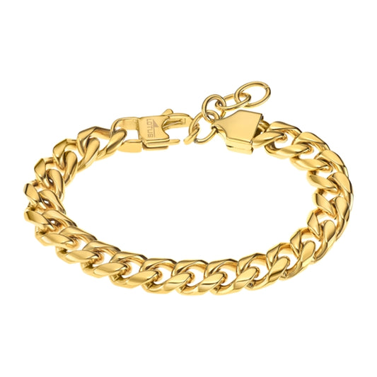 LOTUS JEWELS JEWELRY Mod. LS2215-2/1 LS2215-2_1 Schmuck