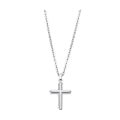 LOTUS JEWELS JEWELRY Mod. LS2217-1/2 LS2217-1_2 Schmuck ansicht-2