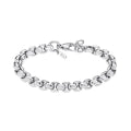 LOTUS JEWELS JEWELRY Mod. LS2218-2/1 LS2218-2_1 Schmuck ansicht-2