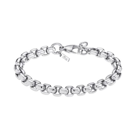 LOTUS JEWELS JEWELRY Mod. LS2218-2/1 LS2218-2_1 Schmuck